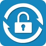 Kingo ROOT 1.5.9.4276