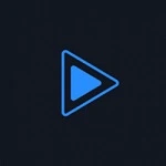 Kinoplay 0.1.5