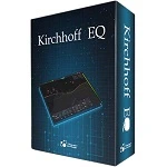 Kirchhoff-EQ 1.7.1 + crack