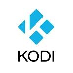 Kodi 21.3 на русском