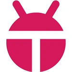 Koplayer 2.0.0