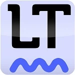 LanguageTool 5.9