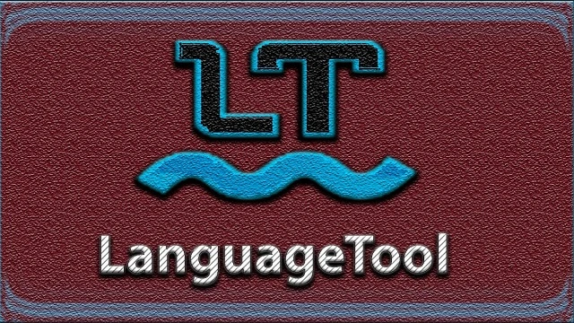 LanguageTool 5.9