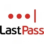 LastPass Password Manager 5.4.2