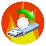Lazesoft Recover My Password Professional 5.1.1.1 + crack