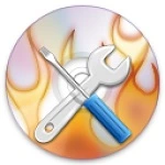 Lazesoft Recovery Suite Unlimited 5.2.0.1 + key