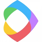LeapDroid 11.0.0