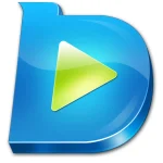 Leawo Blu-ray Player 3.0.0.3