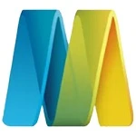 Leawo Prof. Media 13.0.0.7 + crack