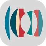 LensNode 1.0.16 + crack