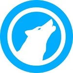 LibreWolf браузер 130.0-1