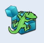 LicenseCrawler 2.17.2865 + crack