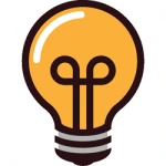 LightBulb 2.4.5 + Portable
