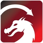 LightBurn 2.0.05 на русском + активация и ключ