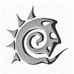 LightWave 3D 2025.0.1 + crack