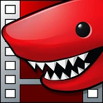 Lightworks PRO 2025.1 + crack