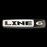 Line 6 Metallurgy 1.0.3 + crack