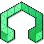 Linux MultiMedia Studio 1.2.2 на русском
