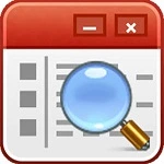 Listary Pro 6.3.5.94 + crack