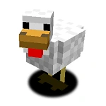 LiteLoader 1.12.2