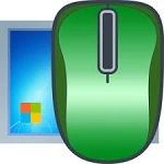 LiteManager Pro 4.9 Build 4911 + ключ