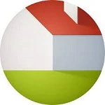 Live Home 3D Pro 4.6.1468.0 + crack