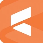 Live2D Cubism Editor 5.0.0 крякнутый