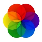 Lively Wallpaper 2.2.0.0