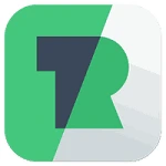 Loaris Trojan Remover 3.2.50.1815 русская версия + лицензионный ключ