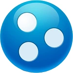 LogMeIn Hamachi 2.4.0.23