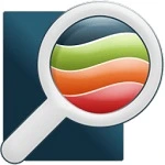LogViewPlus 3.1.22 + crack