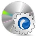 Longtion AutoRun Pro 8.0.40.260 + crack