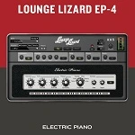 Lounge Lizard EP 4.4.4 + crack