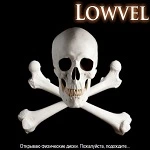 Lowvel Build 3053