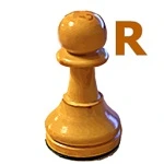 Lucas Chess на русском