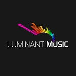 Luminant Music Ultimate 2.3.2