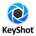 Luxion Keyshot Enteprise 2025.2.1 v14.1.1.5 + Studio Enterprise 2026.1.1 v15.0.1.14 + crack