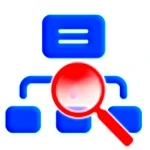 MAC Address Scanner 7.0