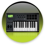 MAGIX ACID Pro + Suite 11.0.2.21 + crack