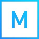 MAGIX Movie Studio 2025 Platinum 24.0.1.239 + crack