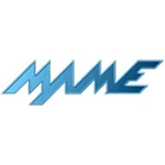MAME эмулятор 0.258