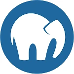 MAMP PRO 5.0.6.7029 + serial