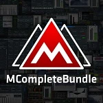MCompleteBundle 17.08.02 + crack
