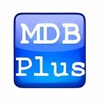 MDB Viewer Plus 2.76
