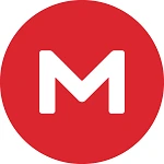 MEGAsync 5.14.0.3