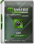 MInstAll Lite — Andreyonohov & Leha342 (от 09.04.2023)