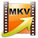 MKV Player 2.1.30 на русском языке