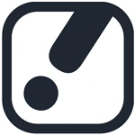 MOBILedit! Enterprise 10.1.0.25985 на русском языке