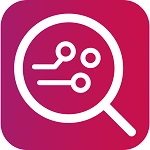 MOBILedit Forensic Ultra 9.8.0.34378 + активация