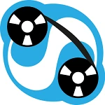 MP3 Skype Recorder 6.0.12